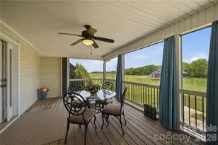 1425 Hobson Rd, Cleveland, NC 27013 - Photo 34