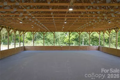 1425 Hobson Road, Cleveland, NC 27013 - Photo 44