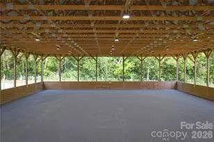 1425 Hobson Rd, Cleveland, NC 27013 - Photo 44