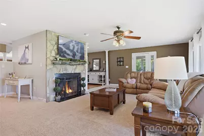 1425 Hobson Road, Cleveland, NC 27013 - Photo 14