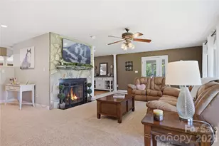1425 Hobson Rd, Cleveland, NC 27013 - Photo 14