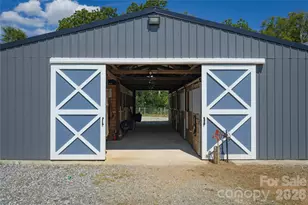 1425 Hobson Rd, Cleveland, NC 27013 - Photo 40