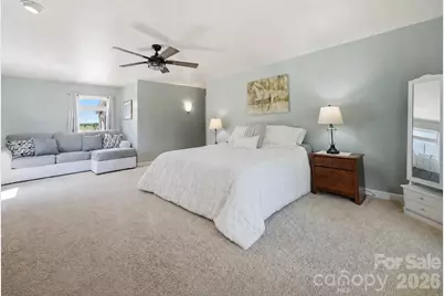 1425 Hobson Road, Cleveland, NC 27013 - Photo 18