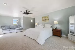 1425 Hobson Rd, Cleveland, NC 27013 - Photo 18