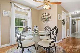1425 Hobson Rd, Cleveland, NC 27013 - Photo 8