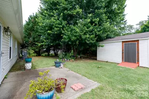 1720 Hardy Dr, Rock Hill, SC 29732 - Photo 12