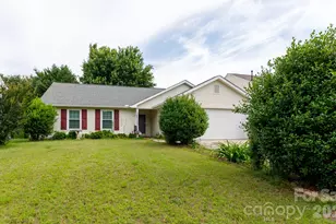 1720 Hardy Dr, Rock Hill, SC 29732 - Photo 1