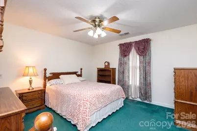 1720 Hardy Drive, Rock Hill, SC 29732 - Photo 6