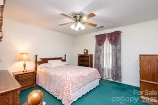 1720 Hardy Dr, Rock Hill, SC 29732 - Photo 6