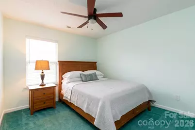 1720 Hardy Drive, Rock Hill, SC 29732 - Photo 8