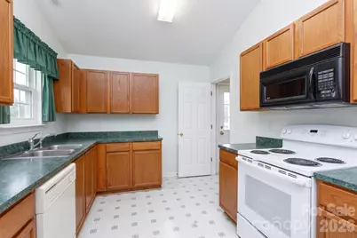 1720 Hardy Drive, Rock Hill, SC 29732 - Photo 4