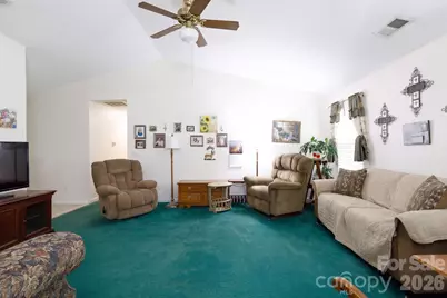 1720 Hardy Drive, Rock Hill, SC 29732 - Photo 2
