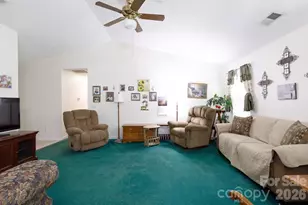 1720 Hardy Dr, Rock Hill, SC 29732 - Photo 2