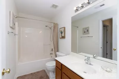 1720 Hardy Drive, Rock Hill, SC 29732 - Photo 10