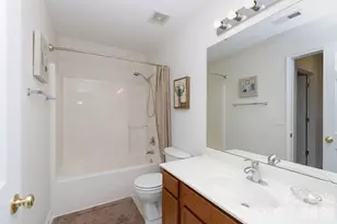 1720 Hardy Dr, Rock Hill, SC 29732 - Photo 10