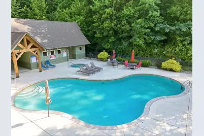 17 Sunny Morning Court, Hendersonville, NC 28792 - Photo 16