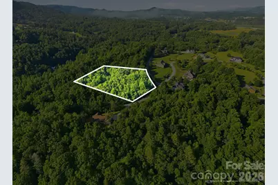 17 Sunny Morning Court, Hendersonville, NC 28792 - Photo 10