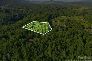 17 Sunny Morning Ct, Hendersonville, NC 28792 - Photo 10