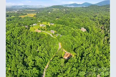 17 Sunny Morning Court, Hendersonville, NC 28792 - Photo 26