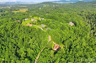 17 Sunny Morning Ct, Hendersonville, NC 28792 - Photo 26