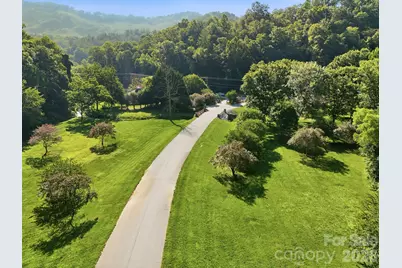 17 Sunny Morning Court, Hendersonville, NC 28792 - Photo 6