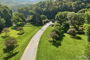 17 Sunny Morning Ct, Hendersonville, NC 28792 - Photo 6