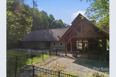 17 Sunny Morning Court, Hendersonville, NC 28792 - Photo 14