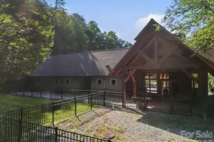 17 Sunny Morning Ct, Hendersonville, NC 28792 - Photo 14