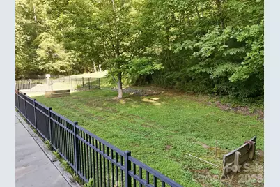 17 Sunny Morning Court, Hendersonville, NC 28792 - Photo 18