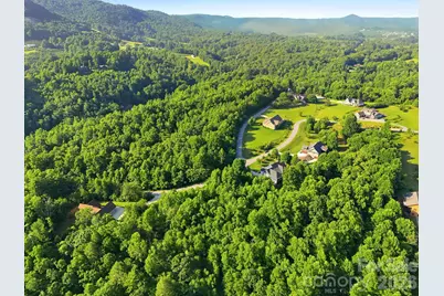 17 Sunny Morning Court, Hendersonville, NC 28792 - Photo 28