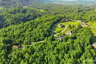 17 Sunny Morning Ct, Hendersonville, NC 28792 - Photo 28