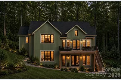 17 Sunny Morning Court, Hendersonville, NC 28792 - Photo 2