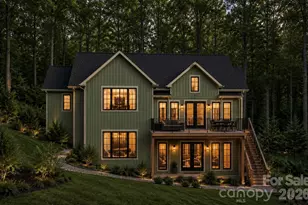 17 Sunny Morning Ct, Hendersonville, NC 28792 - Photo 2
