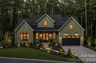 17 Sunny Morning Ct, Hendersonville, NC 28792 - Photo 1