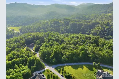 17 Sunny Morning Court, Hendersonville, NC 28792 - Photo 12