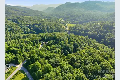 17 Sunny Morning Court, Hendersonville, NC 28792 - Photo 34