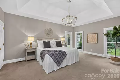 313 Tally Ho Drive, Indian Trail, NC 28079 - Photo 16