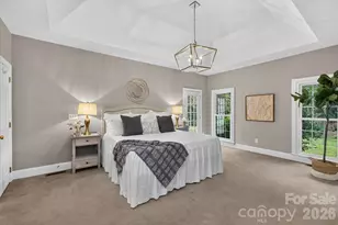 313 Tally Ho Dr, Indian Trail, NC 28079 - Photo 16