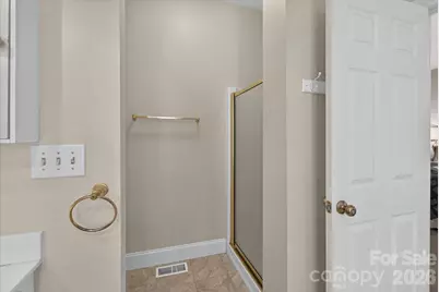 313 Tally Ho Drive, Indian Trail, NC 28079 - Photo 18