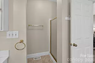 313 Tally Ho Dr, Indian Trail, NC 28079 - Photo 18