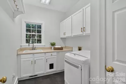 313 Tally Ho Drive, Indian Trail, NC 28079 - Photo 20