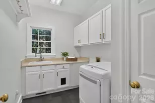 313 Tally Ho Dr, Indian Trail, NC 28079 - Photo 20