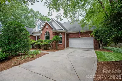 313 Tally Ho Drive, Indian Trail, NC 28079 - Photo 30