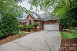 313 Tally Ho Dr, Indian Trail, NC 28079 - Photo 30