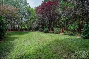 313 Tally Ho Dr, Indian Trail, NC 28079 - Photo 28