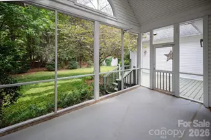 313 Tally Ho Dr, Indian Trail, NC 28079 - Photo 26