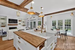313 Tally Ho Dr, Indian Trail, NC 28079 - Photo 14