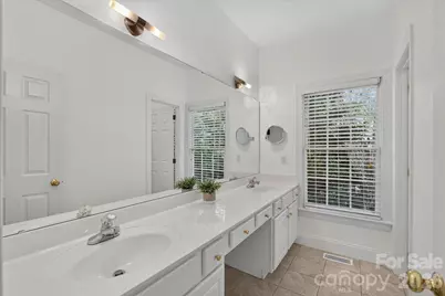 313 Tally Ho Drive, Indian Trail, NC 28079 - Photo 22