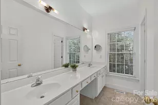 313 Tally Ho Dr, Indian Trail, NC 28079 - Photo 22