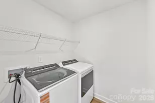 205 Alden Ct, Shelby, NC 28152 - Photo 28